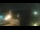 Webcam in Lincolnton, North Carolina, 204.2 km