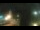 Webcam in Lincolnton, North Carolina, 51.3 km