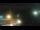 Webcam in Lincolnton, North Carolina, 321 km