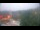 Webcam in Lincolnton, North Carolina, 110.9 mi away