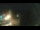 Webcam in Lincolnton, North Carolina, 122.1 mi away