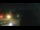 Webcam in Lincolnton, North Carolina, 205 km