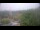 Webcam in Lincolnton, Carolina del Norte, 126.5 km