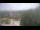Webcam in Lincolnton, North Carolina, 59.1 mi away