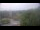 Webcam in Lincolnton, Carolina del Norte, 335.7 km