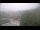 Webcam in Lincolnton, North Carolina, 84.1 mi away