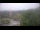 Webcam in Lincolnton, Carolina del Norte, 137.1 km