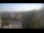 Webcam in Lincolnton, North Carolina, 25.7 mi away