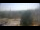 Webcam in Lincolnton, North Carolina, 38.2 mi away