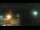 Webcam in Lincolnton, North Carolina, 366.9 km entfernt