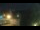 Webcam in Lincolnton, Caroline du Nord, 51.3 km