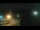 Webcam in Lincolnton, Caroline du Nord, 321 km
