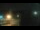 Webcam in Lincolnton, North Carolina, 63.6 mi away