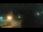 Webcam in Lincolnton, North Carolina, 204.2 km