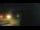 Webcam in Lincolnton, North Carolina, 192.4 km