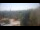 Webcam in Lincolnton, North Carolina, 126.5 km