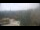 Webcam in Lincolnton, North Carolina, 112.5 mi away