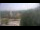 Webcam in Lincolnton, North Carolina, 48.8 mi away
