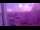 Webcam in Lincolnton, Caroline du Nord, 147.1 km