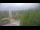 Webcam in Lincolnton, North Carolina, 48.8 mi away