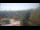 Webcam in Lincolnton, North Carolina, 65 mi away