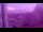 Webcam in Lincolnton, Carolina del Norte, 280.2 km
