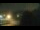 Webcam in Lincolnton, North Carolina, 19.1 mi away