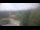 Webcam in Lincolnton, North Carolina, 67.5 mi away