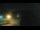 Webcam in Lincolnton, North Carolina, 280.2 km entfernt