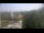 Webcam in Lincolnton, North Carolina, 36.6 mi away