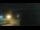Webcam in Lincolnton, North Carolina, 280.2 km