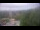 Webcam in Lincolnton, Caroline du Nord, 126.5 km