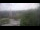 Webcam in Lincolnton, Caroline du Nord, 153.2 km