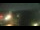 Webcam in Lincolnton, North Carolina, 115 mi away