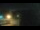 Webcam in Lincolnton, North Carolina, 289.9 km