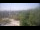 Webcam in Lincolnton, North Carolina, 257.2 km