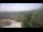 Webcam in Lincolnton, North Carolina, 51.3 km
