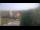 Webcam in Lincolnton, North Carolina, 94.9 km entfernt