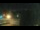 Webcam in Lincolnton, North Carolina, 20.4 mi away