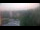 Webcam in Lincolnton, North Carolina, 94.9 km
