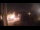 Webcam in Lincolnton, North Carolina, 280.2 km