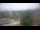 Webcam in Lincolnton, North Carolina, 110.9 mi away