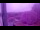 Webcam in Lincolnton, North Carolina, 147.3 km entfernt