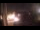 Webcam in Lincolnton, Caroline du Nord, 53 km
