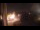 Webcam in Lincolnton, Carolina del Norte, 53 km
