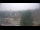 Webcam in Lincolnton, North Carolina, 69 mi away