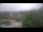 Webcam in Lincolnton, North Carolina, 34.7 mi away