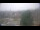 Webcam in Lincolnton, North Carolina, 74.3 mi away