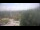 Webcam in Lincolnton, North Carolina, 37.9 km
