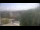 Webcam in Lincolnton, North Carolina, 164.8 km